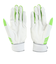 アディダス（adidas）バッティング用グローブ 野球 グラブ BASIC 両手用 LBG404-4211