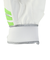 アディダス（adidas）バッティング用グローブ 野球 グラブ BASIC 両手用 LBG404-4211