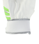 アディダス（adidas）バッティング用グローブ 野球 グラブ BASIC 両手用 LBG404-4211