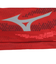 ミズノ（MIZUNO）ジュニア バットケース プリント 1FJTB85362
