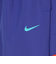 ナイキ（NIKE）バスケットボールウェア ドライフィット ウーブン アイコン パンツ FZ0251-539