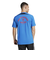 アディダス（adidas）マンチェスター・ユナイテッド URBAN 半袖Tシャツ KTL35-JF0370
