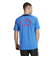 アディダス（adidas）マンチェスター・ユナイテッド URBAN 半袖Tシャツ KTL35-JF0370
