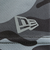 ニューエラ（NEW ERA）テック 半袖Tシャツ ワードマークロゴ ウッドランドカモ 14666299