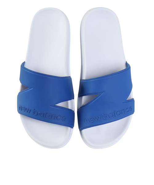 ニューバランス（new balance）シャワーサンダル 20 N Slide