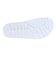 ニューバランス（new balance）シャワーサンダル 20 N Slide SUF20SH2 D
