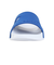 ニューバランス（new balance）シャワーサンダル 20 N Slide SUF20SH2 D