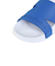 ニューバランス（new balance）シャワーサンダル 20 N Slide SUF20SH2 D