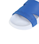 ニューバランス（new balance）シャワーサンダル 20 N Slide SUF20SH2 D