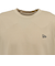 ニューエラ（NEW ERA）テック 半袖Tシャツ Paisley 14666294