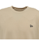 ニューエラ（NEW ERA）テック 半袖Tシャツ Paisley 14666294