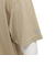ニューエラ（NEW ERA）テック 半袖Tシャツ Paisley 14666294