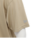 ニューエラ（NEW ERA）テック 半袖Tシャツ Paisley 14666294