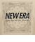 ニューエラ（NEW ERA）テック 半袖Tシャツ Paisley 14666294