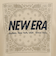 ニューエラ（NEW ERA）テック 半袖Tシャツ Paisley 14666294