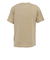 ニューエラ（NEW ERA）テック 半袖Tシャツ フラッグロゴ ウッドランドカモ 14666297