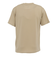 ニューエラ（NEW ERA）テック 半袖Tシャツ フラッグロゴ ウッドランドカモ 14666297