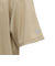 ニューエラ（NEW ERA）テック 半袖Tシャツ フラッグロゴ ウッドランドカモ 14666297