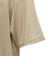 ニューエラ（NEW ERA）テック 半袖Tシャツ フラッグロゴ ウッドランドカモ 14666297