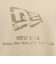 ニューエラ（NEW ERA）テック 半袖Tシャツ フラッグロゴ ウッドランドカモ 14666297