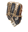 ローリングス（Rawlings）軟式用グラブ オールラウンド用 野球グローブ 一般 HOH MLB カラー SYNC GR5HMOS5-N/TG