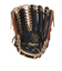 ローリングス（Rawlings）軟式用グラブ オールラウンド用 野球グローブ 一般 HOH MLB カラー SYNC GR5HMOS5-N/TG
