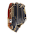 ローリングス（Rawlings）軟式用グラブ オールラウンド用 野球グローブ 一般 HOH MLB カラー SYNC GR5HMOS5-N/TG