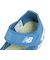 ニューバランス（new balance）ジュニアストラップサンダル ボーイズ 208 v2 Sandal IO208TE2 W キッズ 子供 軽量 キャンプ …