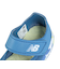 ニューバランス（new balance）ジュニアストラップサンダル ボーイズ 208 v2 Sandal IO208TE2 W キッズ 子供 軽量 キャンプ …