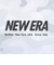 ニューエラ（NEW ERA）テック 半袖Tシャツ ワードマークロゴ ウッドランドカモ 14666298