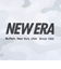 ニューエラ（NEW ERA）テック 半袖Tシャツ ワードマークロゴ ウッドランドカモ 14666298