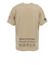 ニューエラ（NEW ERA）テック 半袖Tシャツ アーカイブロゴ 14666302