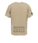 ニューエラ（NEW ERA）テック 半袖Tシャツ アーカイブロゴ 14666302