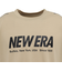 ニューエラ（NEW ERA）テック 半袖Tシャツ アーカイブロゴ 14666302