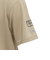ニューエラ（NEW ERA）テック 半袖Tシャツ アーカイブロゴ 14666302