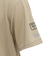 ニューエラ（NEW ERA）テック 半袖Tシャツ アーカイブロゴ 14666302