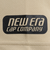 ニューエラ（NEW ERA）テック 半袖Tシャツ アーカイブロゴ 14666302