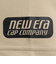 ニューエラ（NEW ERA）テック 半袖Tシャツ アーカイブロゴ 14666302