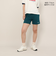 チャンピオン-ヘリテイジ（CHAMPION-HERITAGE）ショーツ CW-X507 636