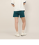 チャンピオン-ヘリテイジ（CHAMPION-HERITAGE）ショーツ CW-X507 636