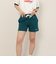 チャンピオン-ヘリテイジ（CHAMPION-HERITAGE）ショーツ CW-X507 636