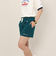 チャンピオン-ヘリテイジ（CHAMPION-HERITAGE）ショーツ CW-X507 636