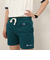 チャンピオン-ヘリテイジ（CHAMPION-HERITAGE）ショーツ CW-X507 636