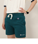 チャンピオン-ヘリテイジ（CHAMPION-HERITAGE）ショーツ CW-X507 636