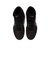 アシックス（ASICS）レスリングシューズ MATCONTROL 3 マットコントロール 3 1081A053.001