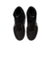 アシックス（ASICS）レスリングシューズ MATCONTROL 3 マットコントロール 3 1081A053.001
