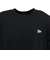 ニューエラ（NEW ERA）テック 半袖Tシャツ Paisley 14666293