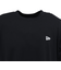 ニューエラ（NEW ERA）テック 半袖Tシャツ Paisley 14666293
