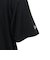 ニューエラ（NEW ERA）テック 半袖Tシャツ Paisley 14666293