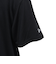 ニューエラ（NEW ERA）テック 半袖Tシャツ Paisley 14666293